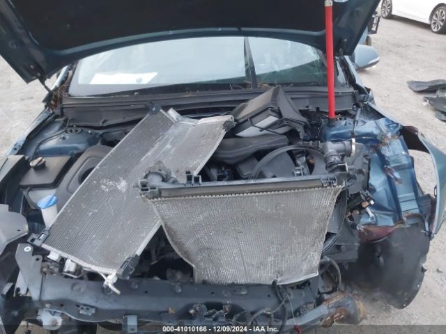 5NPE34AF8GH424725 Hyundai Sonata Sport