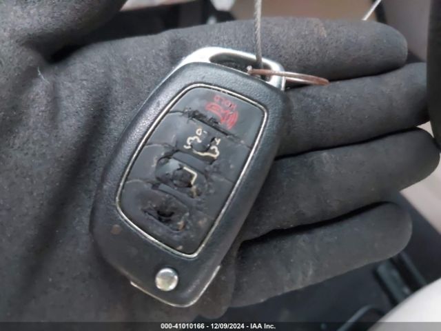 5NPE34AF8GH424725 Hyundai Sonata Sport