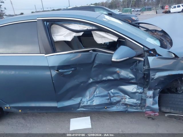 5NPE34AF8GH424725 Hyundai Sonata Sport