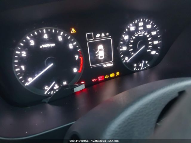 5NPE34AF8GH424725 Hyundai Sonata Sport