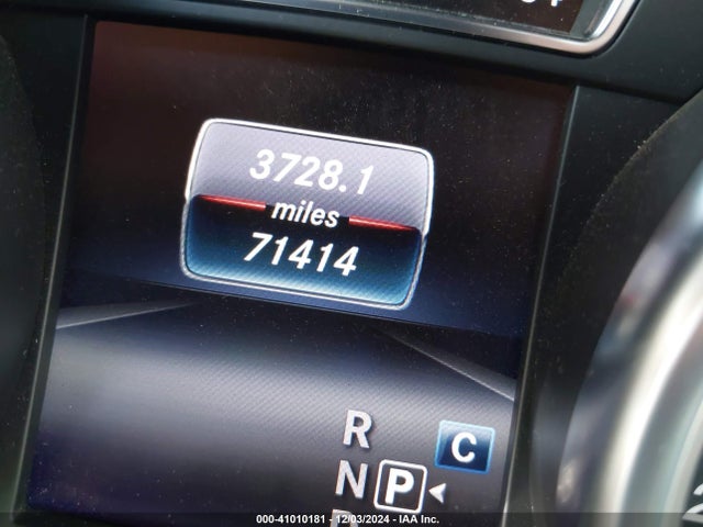 Mercedes-Benz GLE 350 2018 4JGDA5JB0JB062317 Image 15