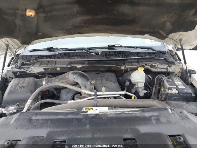 1C6RR6LT6GS263492 RAM 1500 Lone Star
