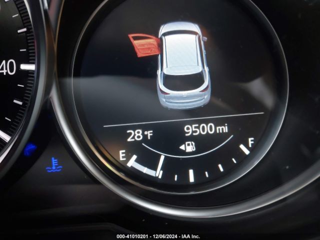 JM3KFBCL8R0513798 Mazda Cx-5 2.5 S Carbon Edition