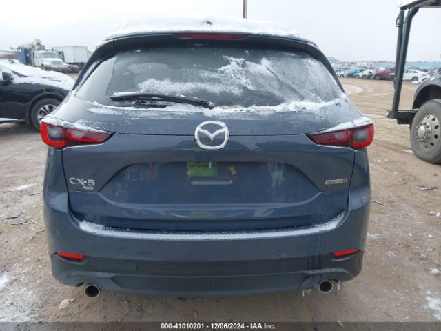 JM3KFBCL8R0513798 Mazda Cx-5 2.5 S Carbon Edition