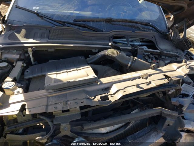 SALVP2BG0GH087782 Land Rover Range Rover Evoque Se/se Premium