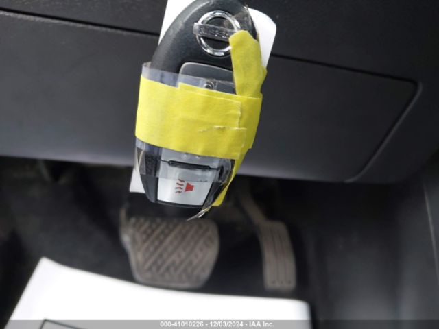 5N1AZ2MG2GN164095 Nissan MURANO S
