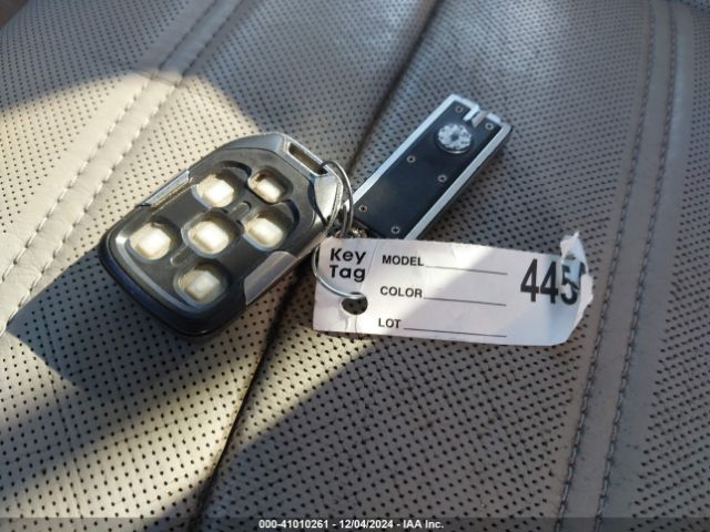 1GKS2JKJXFR227350 GMC Yukon Xl 1500 Denali