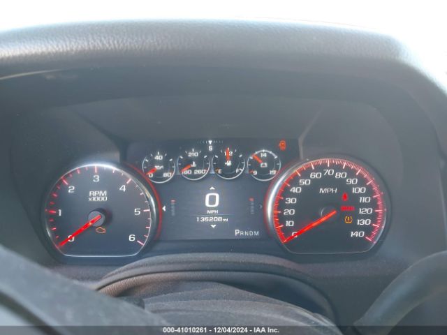 1GKS2JKJXFR227350 GMC Yukon Xl 1500 Denali