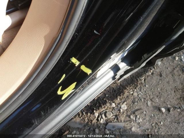 2012 PORSCHE CAYENNE WP1AB2A27CLA41558 Photo 5