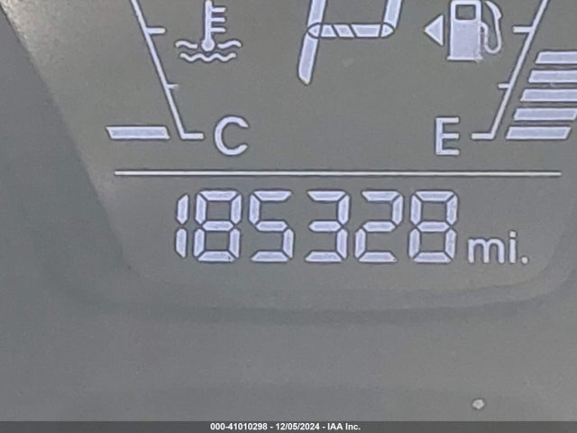 Hyundai ELANTRA SE 2014 KMHDH4AE8EU059868 Image 15