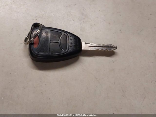 1C4NJRFB0FD436333 Jeep Patriot High Altitude Edition