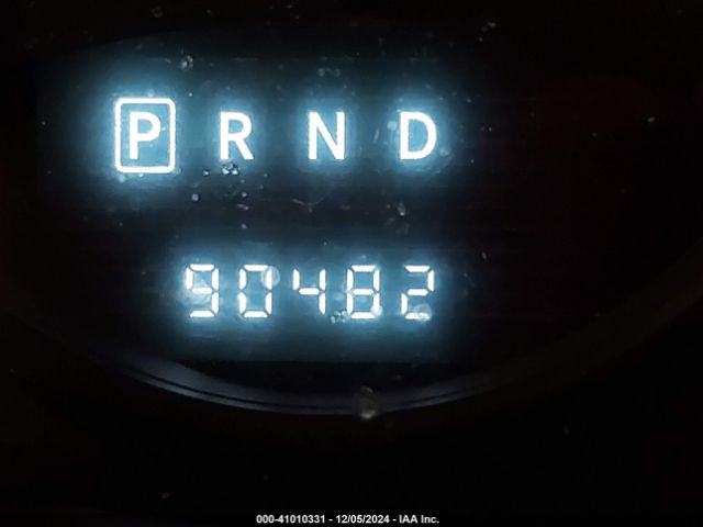 1C4NJRFB0FD436333 Jeep Patriot High Altitude Edition