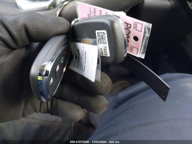 KL77LHEP5SC122099 Chevrolet Trax Fwd Lt