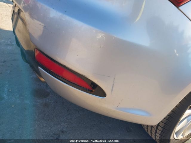 KNAFX6A84E5237594 KIA Forte Koup Ex