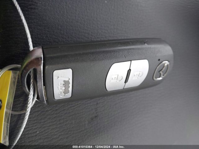 JM3KE2CY6G0639797 Mazda Cx-5 Touring