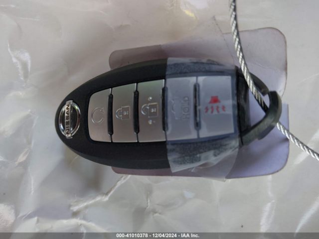 1N4BL3AP0GC154798 Nissan Altima 3.5 Sl/3.5 Sr