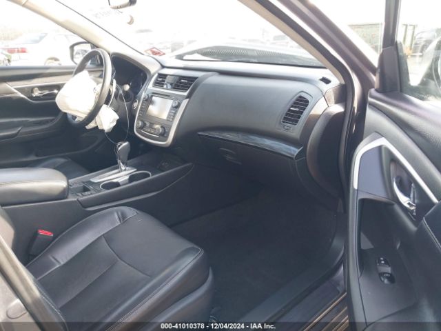 1N4BL3AP0GC154798 Nissan Altima 3.5 Sl/3.5 Sr