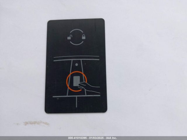 2021 TESLA MODEL 3 5YJ3E1EB5MF073306 Photo 10