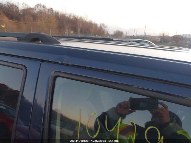 1C4NJPBA7GD703101 Jeep Patriot Sport