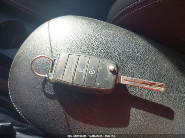 KNDJN2A28G7399369 KIA Soul