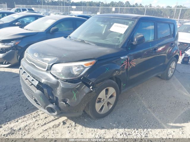 KNDJN2A28G7399369 KIA Soul