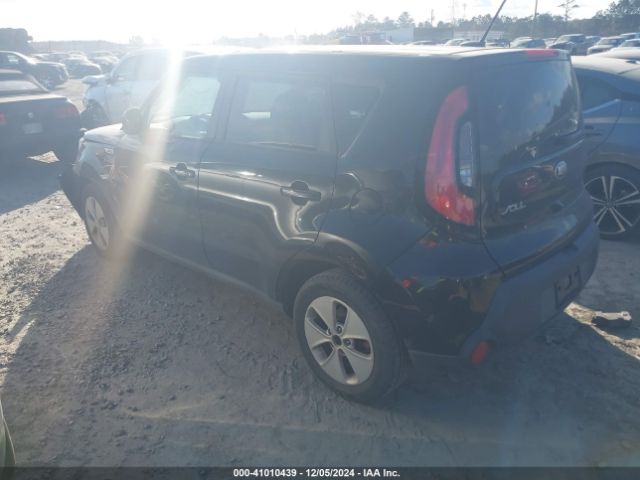 KNDJN2A28G7399369 KIA Soul