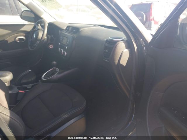 KNDJN2A28G7399369 KIA Soul