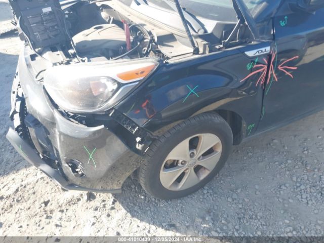 KNDJN2A28G7399369 KIA Soul