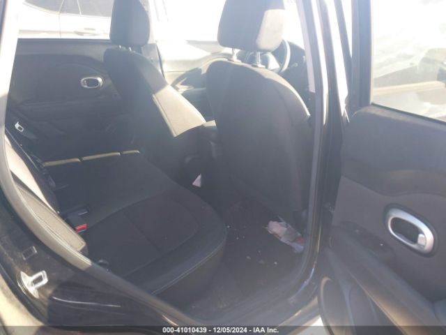 KNDJN2A28G7399369 KIA Soul