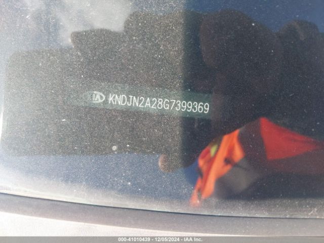 KNDJN2A28G7399369 KIA Soul