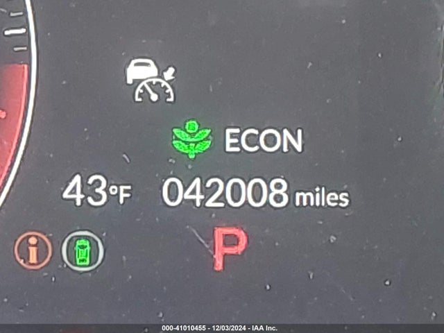 Honda Civic Sport 2022 2HGFE2F55NH603671 Image 15