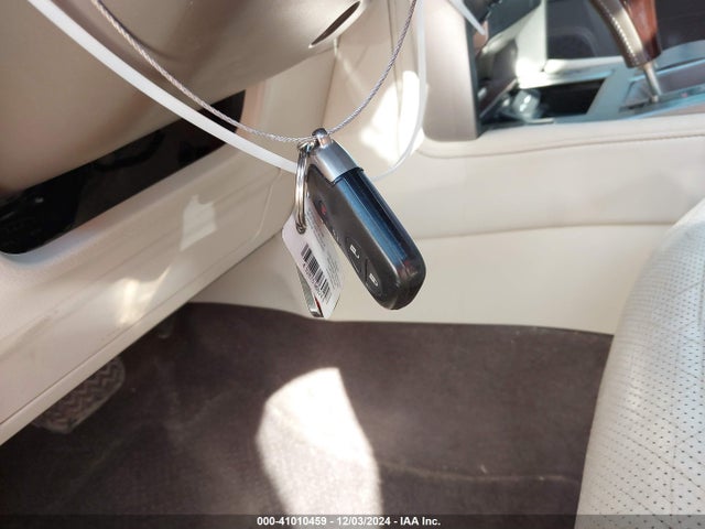Lexus GX 460 2015 JTJBM7FX1F5095610 Image 11