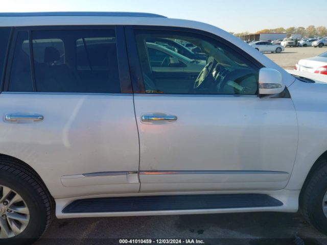 Lexus GX 460 2015 JTJBM7FX1F5095610 Image 13