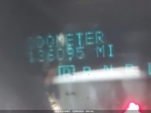 1GNKRFEDXFJ238364 Chevrolet Traverse Ls
