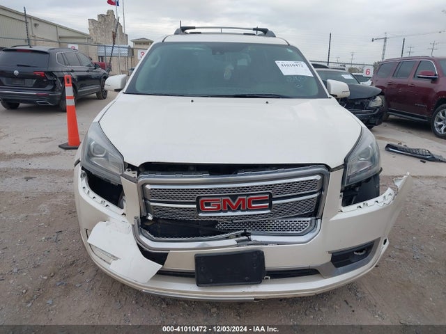 GMC llt 2014 1GKKVTKD2EJ234237 Image 28
