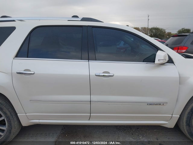 GMC llt 2014 1GKKVTKD2EJ234237 Image 29