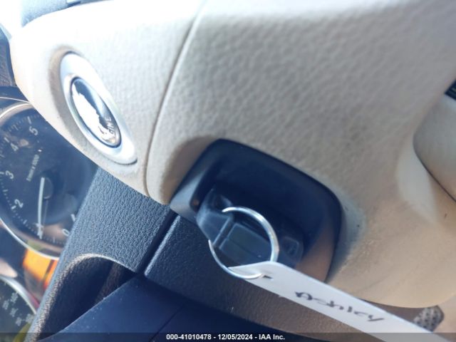 WBAVM1C59EVW47835 BMW X1 Sdrive28i