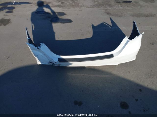 4T1S31AK8RU077058 Toyota Camry Hybrid Se