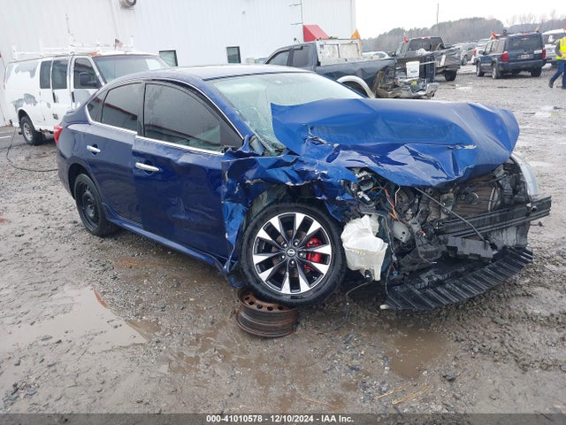 2016 3N1AB7AP9GY291250 main image