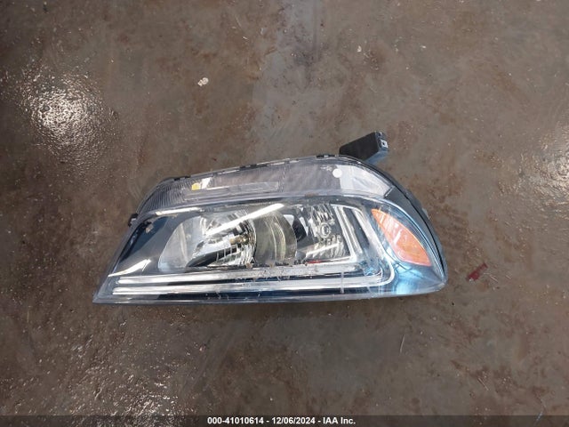 Buick Encore Preferred 2017 KL4CJESB7HB076119 Image 12