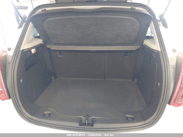 Buick Encore Preferred 2017 KL4CJESB7HB076119 Image 20