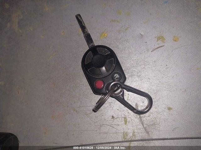 Ford Transit Connect Xlt 2015 NM0LS7F73F1226019 Image 11