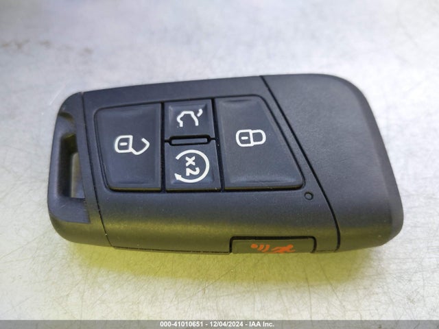 3VVUX7B25RM068262 Volkswagen Taos 1.5t Se