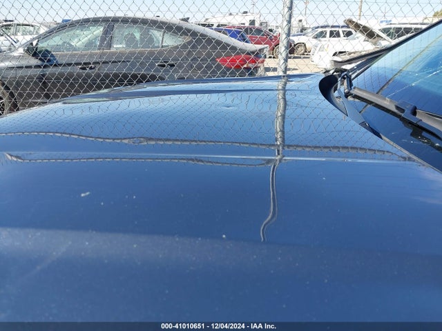 3VVUX7B25RM068262 Volkswagen Taos 1.5t Se