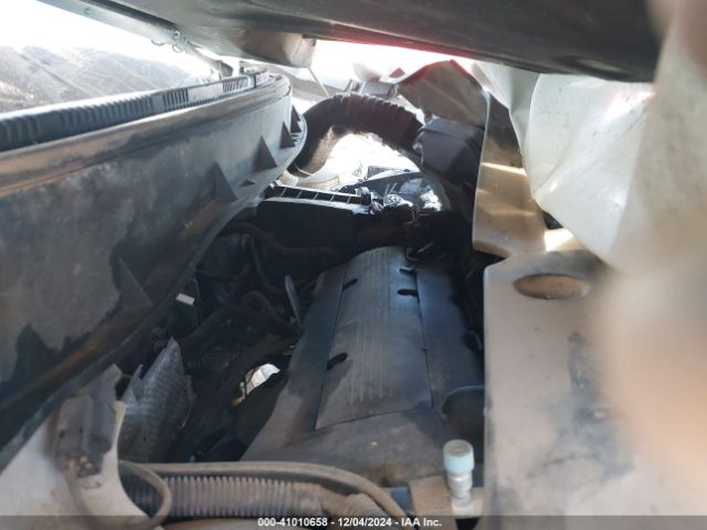 2017 MITSUBISHI OUTLANDER SPORT JA4AP3AU4HZ003911 Photo 9