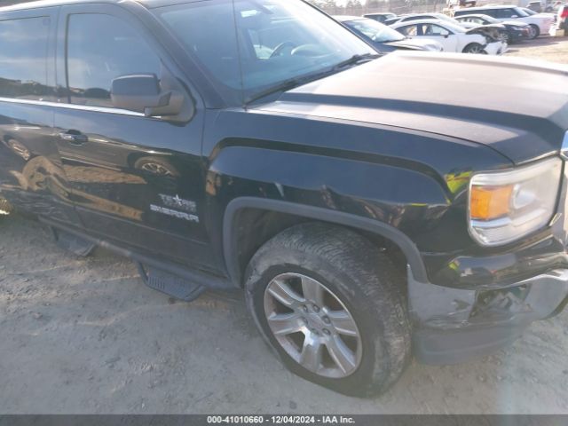 3GTP1UEC3EG153268 auction archive image