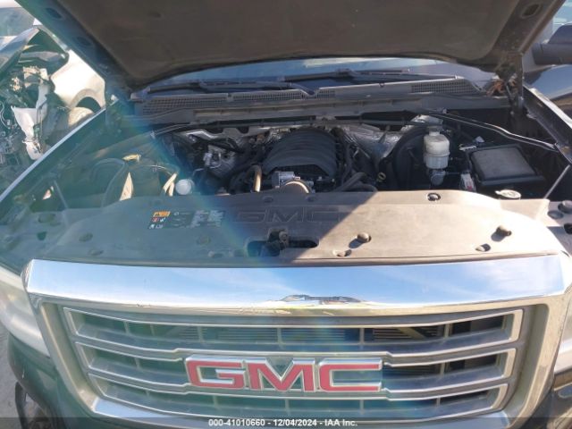 3GTP1UEC3EG153268 GMC Sierra 1500 Sle