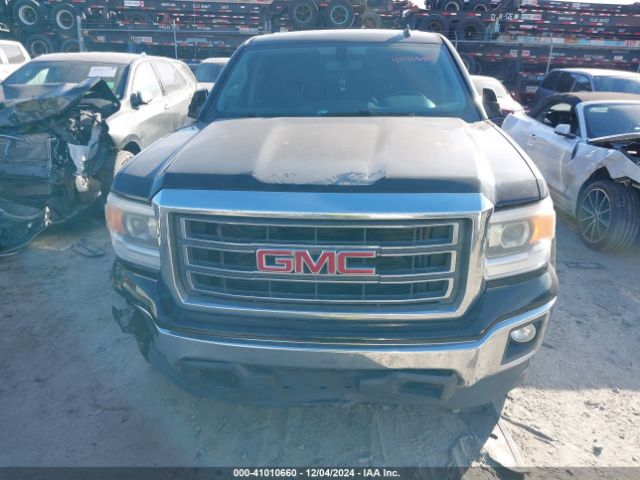 3GTP1UEC3EG153268 GMC Sierra 1500 Sle