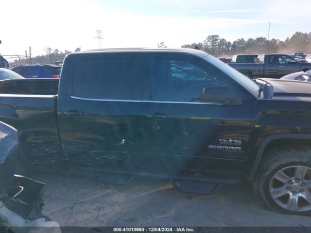 3GTP1UEC3EG153268 GMC Sierra 1500 Sle