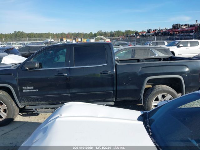 3GTP1UEC3EG153268 GMC Sierra 1500 Sle
